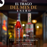 SANTO AIRE - PISCOS DEL MES (1)