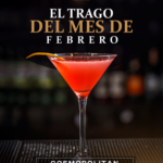 SANTO AIRE - COSMOPOLITAN FEED ST